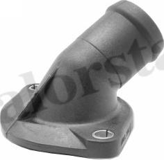 Calorstat by Vernet WF0040 - Фланец охлаждающей жидкости abcparts.ee