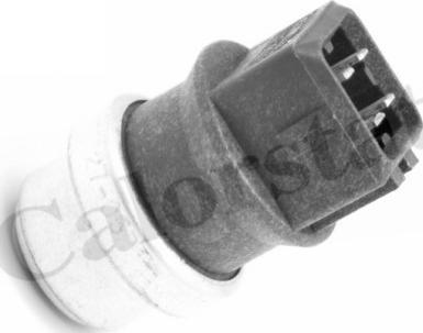 Calorstat by Vernet TS2902 - Термовыключатель, вентилятор радиатора / кондиционера abcparts.ee