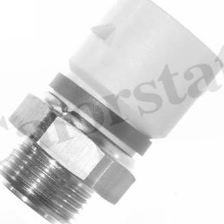 Calorstat by Vernet TS2680 - Термовыключатель, вентилятор радиатора / кондиционера abcparts.ee