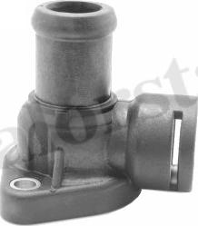 Calorstat by Vernet WF0041 - Фланец охлаждающей жидкости abcparts.ee