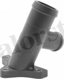 Calorstat by Vernet WF0042 - Фланец охлаждающей жидкости abcparts.ee