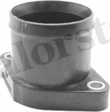 Calorstat by Vernet WF0051 - Фланец охлаждающей жидкости abcparts.ee