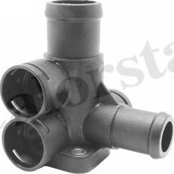 Calorstat by Vernet WF0008 - Фланец охлаждающей жидкости abcparts.ee