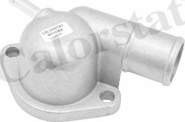 Calorstat by Vernet WF0089 - Фланец охлаждающей жидкости abcparts.ee
