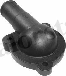 Calorstat by Vernet WF0087 - Фланец охлаждающей жидкости abcparts.ee