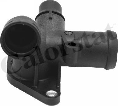 Calorstat by Vernet WF0189 - Фланец охлаждающей жидкости abcparts.ee