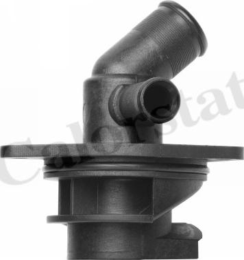 Calorstat by Vernet WF0125 - Фланец охлаждающей жидкости abcparts.ee