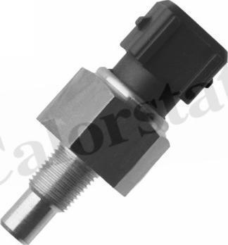 Calorstat by Vernet WS3061 - Датчик температуры ОЖ, охлаждающей жидкости abcparts.ee