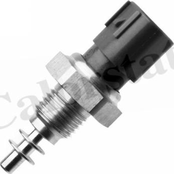 Calorstat by Vernet WS3145 - Датчик температуры ОЖ, охлаждающей жидкости abcparts.ee