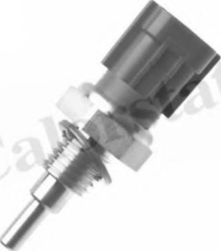 Calorstat by Vernet WS3136 - Датчик температуры ОЖ, охлаждающей жидкости abcparts.ee