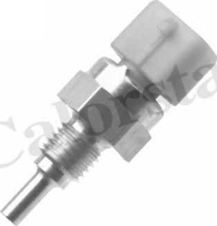 Calorstat by Vernet WS3127 - Датчик температуры ОЖ, охлаждающей жидкости abcparts.ee