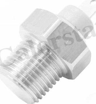 Calorstat by Vernet WS2966 - Датчик температуры ОЖ, охлаждающей жидкости abcparts.ee