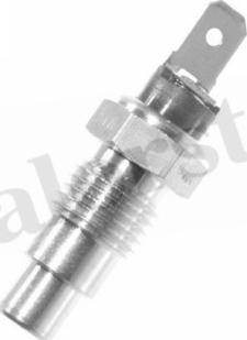 Calorstat by Vernet WS2544 - Датчик температуры ОЖ, охлаждающей жидкости abcparts.ee