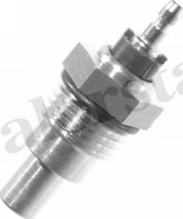 Calorstat by Vernet WS2548 - Датчик температуры ОЖ, охлаждающей жидкости abcparts.ee