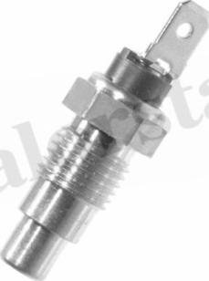 Calorstat by Vernet WS2543 - Датчик температуры ОЖ, охлаждающей жидкости abcparts.ee