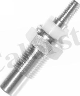 Calorstat by Vernet WS2515 - Датчик температуры ОЖ, охлаждающей жидкости abcparts.ee