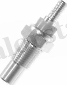 Calorstat by Vernet WS2516 - Датчик температуры ОЖ, охлаждающей жидкости abcparts.ee