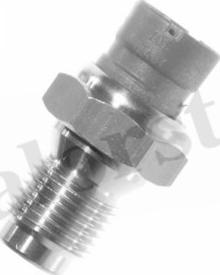 Calorstat by Vernet WS2511 - Датчик температуры ОЖ, охлаждающей жидкости abcparts.ee