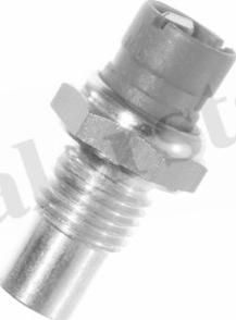 Calorstat by Vernet WS2539 - Датчик температуры ОЖ, охлаждающей жидкости abcparts.ee