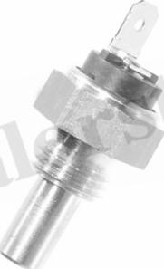 Calorstat by Vernet WS2524 - Датчик температуры ОЖ, охлаждающей жидкости abcparts.ee