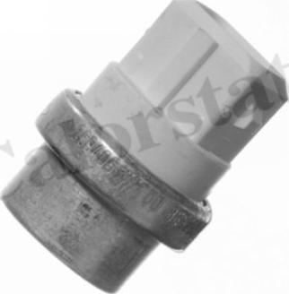 Calorstat by Vernet WS2603 - Датчик температуры ОЖ, охлаждающей жидкости abcparts.ee