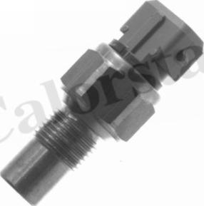 Calorstat by Vernet WS2619 - Датчик температуры ОЖ, охлаждающей жидкости abcparts.ee