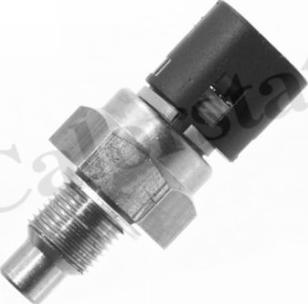 Calorstat by Vernet WS2636 - Датчик температуры ОЖ, охлаждающей жидкости abcparts.ee