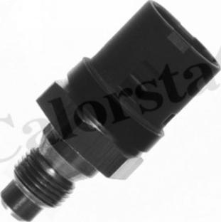 Calorstat by Vernet WS2620 - Датчик температуры ОЖ, охлаждающей жидкости abcparts.ee