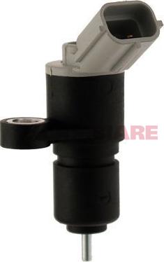 Cambiare VE363088 - Генератор abcparts.ee