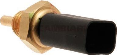 Cambiare VE375027 - Датчик температуры ОЖ, охлаждающей жидкости abcparts.ee