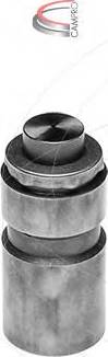 Campro CP41105 - Толкатель, гидрокомпенсатор abcparts.ee