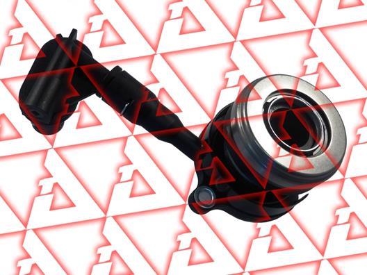 CAR 9949C - Центральный выключатель, система сцепления abcparts.ee