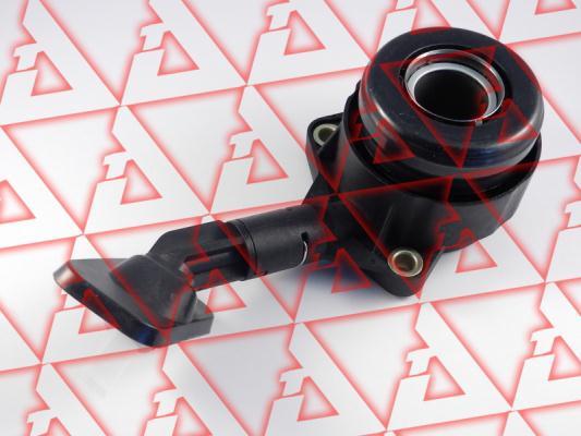 CAR 9948C - Центральный выключатель, система сцепления abcparts.ee