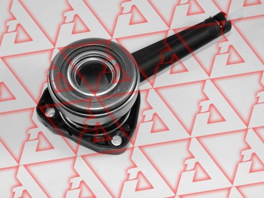 CAR 9960C - Центральный выключатель, система сцепления abcparts.ee