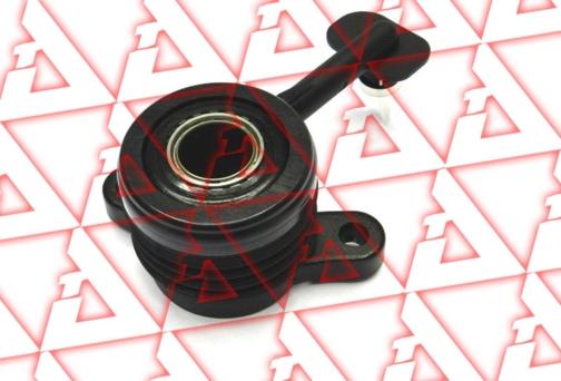 CAR 9962C - Центральный выключатель, система сцепления abcparts.ee