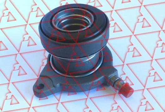 CAR 9982C - Центральный выключатель, система сцепления abcparts.ee