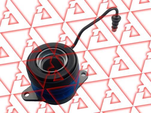 CAR 9933C - Центральный выключатель, система сцепления abcparts.ee