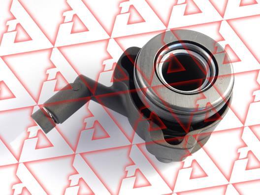 CAR 9937C - Центральный выключатель, система сцепления abcparts.ee