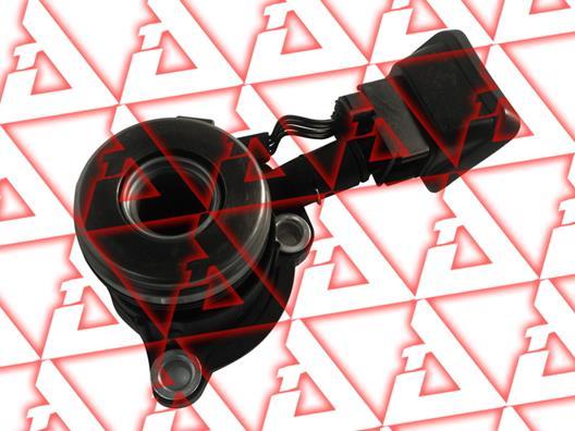 CAR 9979C - Центральный выключатель, система сцепления abcparts.ee