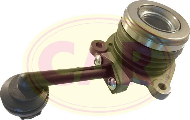 CAR 9899C - Рабочий цилиндр, система сцепления abcparts.ee