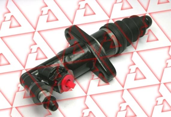 CAR 9246 - Рабочий цилиндр, система сцепления abcparts.ee