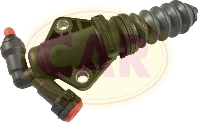 CAR 9267 - Рабочий цилиндр, система сцепления abcparts.ee
