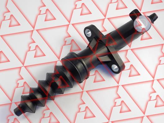 CAR 9705 - Рабочий цилиндр, система сцепления abcparts.ee