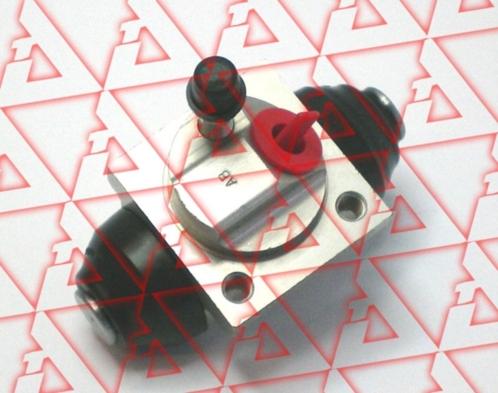 CAR 4301 - Колесный тормозной цилиндр abcparts.ee