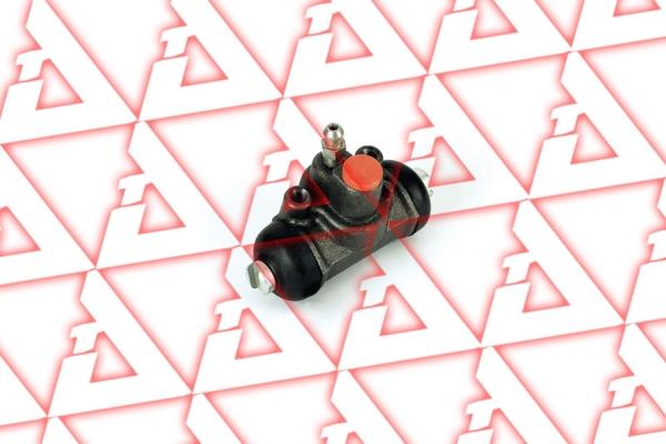 CAR 3965 - Колесный тормозной цилиндр abcparts.ee