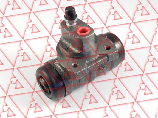 CAR 3641 - Колесный тормозной цилиндр abcparts.ee