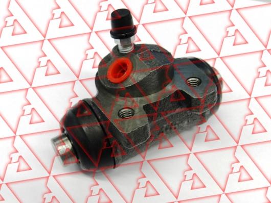 CAR 3631 - Колесный тормозной цилиндр abcparts.ee