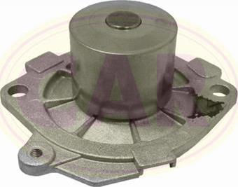 CAR 330102 - Водяной насос abcparts.ee