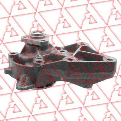 CAR 330253 - Водяной насос abcparts.ee