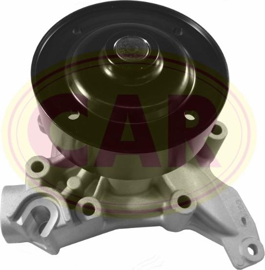 CAR 332938 - Водяной насос abcparts.ee
